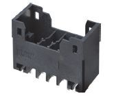 XW4M-12D2-V1DS